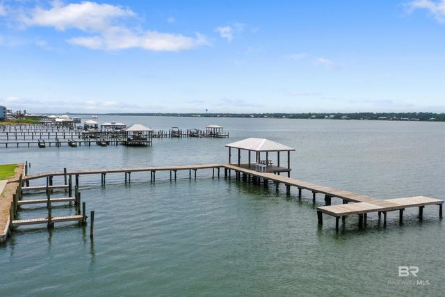 1872 W Beach Boulevard I-102, Gulf Shores, AL 36542