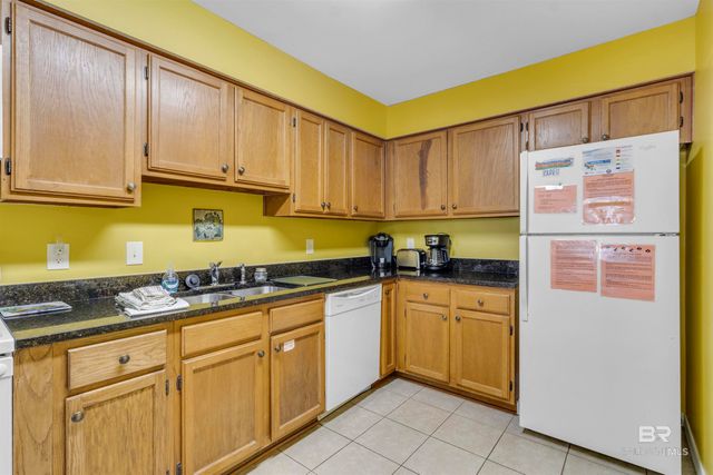 1872 W Beach Boulevard I-102, Gulf Shores, AL 36542