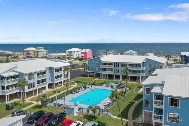 1872 W Beach Boulevard I-102, Gulf Shores, AL 36542