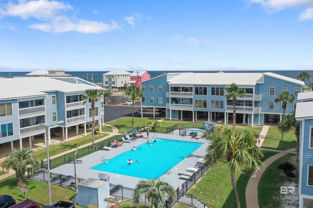 1872 W Beach Boulevard I-102, Gulf Shores, AL 36542