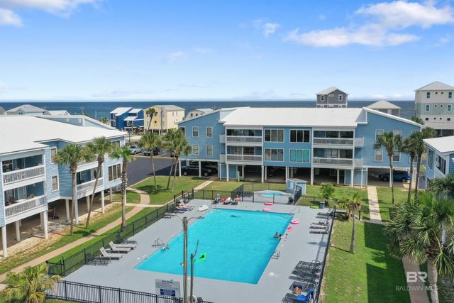 1872 W Beach Boulevard I-102, Gulf Shores, AL 36542
