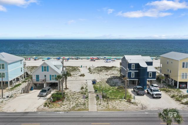 1872 W Beach Boulevard I-102, Gulf Shores, AL 36542