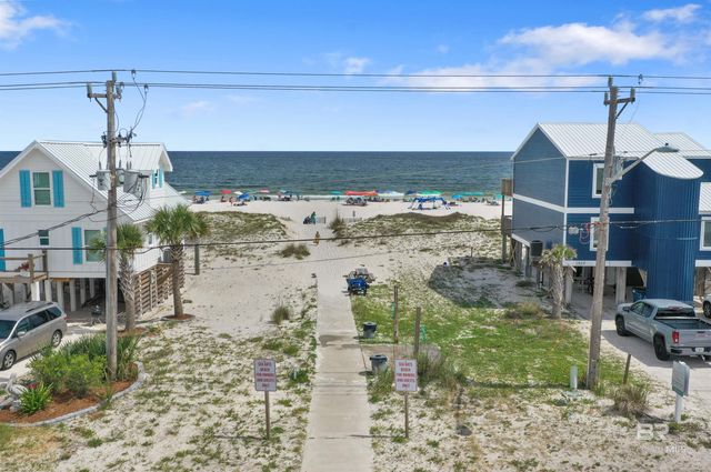 1872 W Beach Boulevard I-102, Gulf Shores, AL 36542