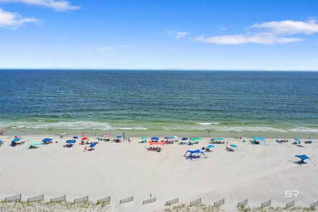 1872 W Beach Boulevard I-102, Gulf Shores, AL 36542