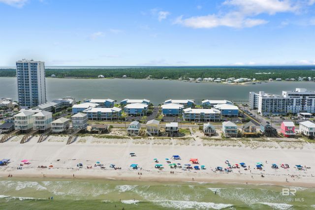 1872 W Beach Boulevard I-102, Gulf Shores, AL 36542