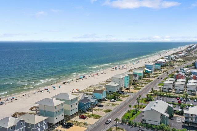 1872 W Beach Boulevard I-102, Gulf Shores, AL 36542