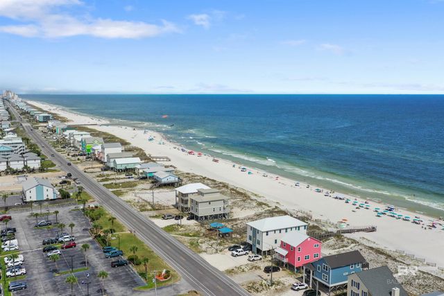 1872 W Beach Boulevard I-102, Gulf Shores, AL 36542