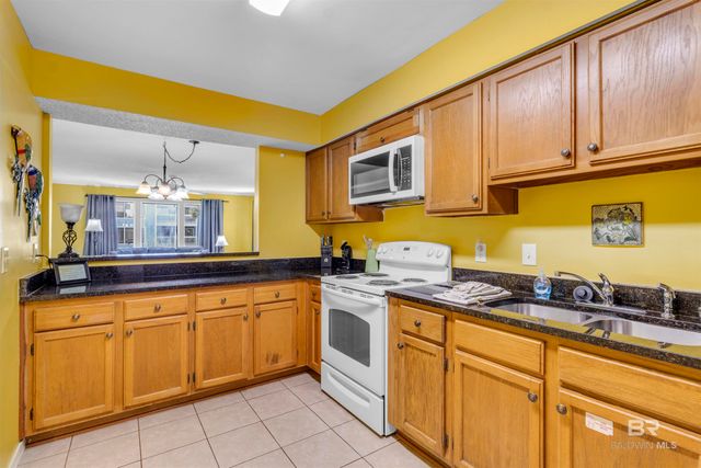 1872 W Beach Boulevard I-102, Gulf Shores, AL 36542