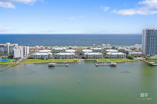 1872 W Beach Boulevard I-102, Gulf Shores, AL 36542