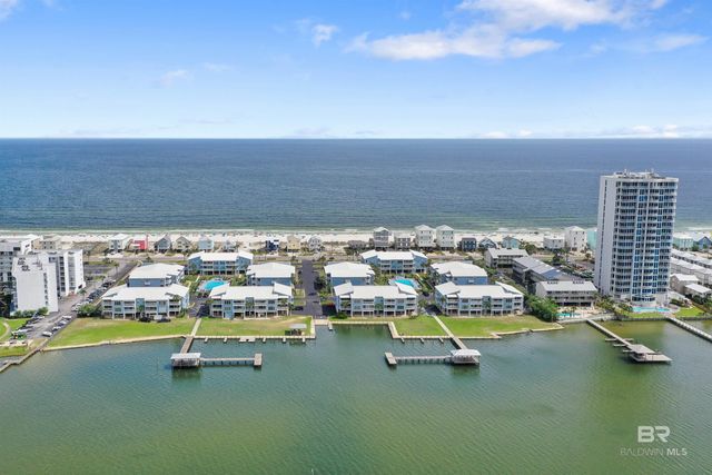 1872 W Beach Boulevard I-102, Gulf Shores, AL 36542