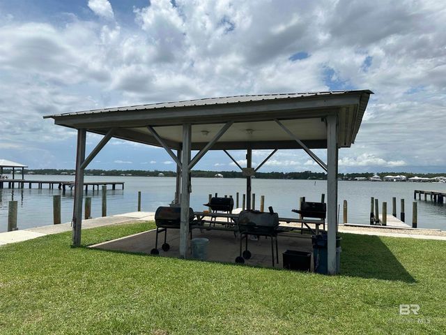 1872 W Beach Boulevard I-102, Gulf Shores, AL 36542
