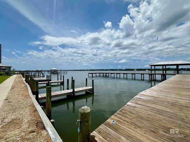 1872 W Beach Boulevard I-102, Gulf Shores, AL 36542