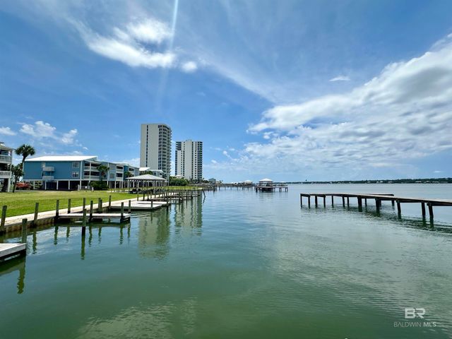 1872 W Beach Boulevard I-102, Gulf Shores, AL 36542