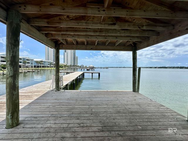 1872 W Beach Boulevard I-102, Gulf Shores, AL 36542
