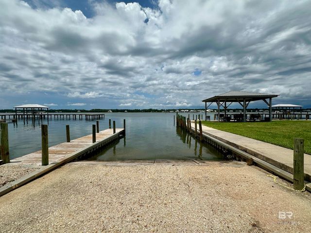 1872 W Beach Boulevard I-102, Gulf Shores, AL 36542