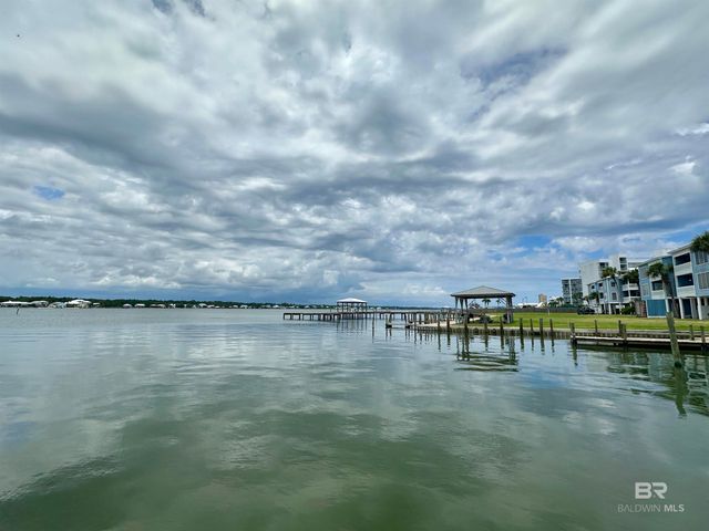 1872 W Beach Boulevard I-102, Gulf Shores, AL 36542