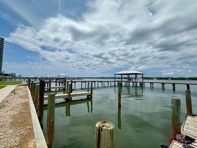 1872 W Beach Boulevard I-102, Gulf Shores, AL 36542