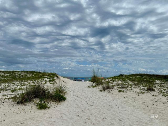 1872 W Beach Boulevard I-102, Gulf Shores, AL 36542