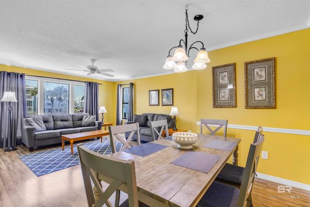1872 W Beach Boulevard I-102, Gulf Shores, AL 36542
