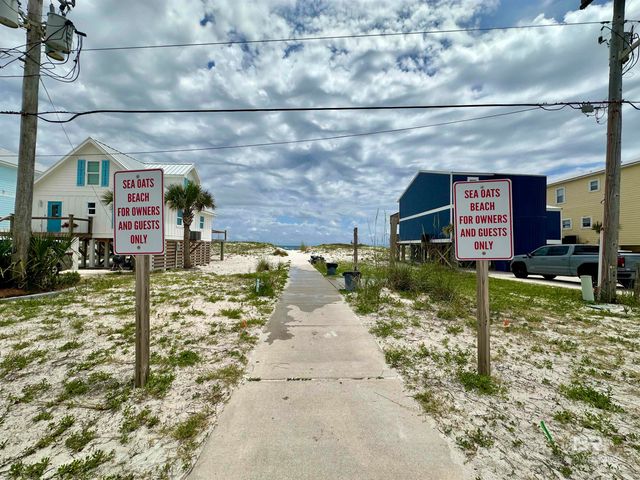 1872 W Beach Boulevard I-102, Gulf Shores, AL 36542