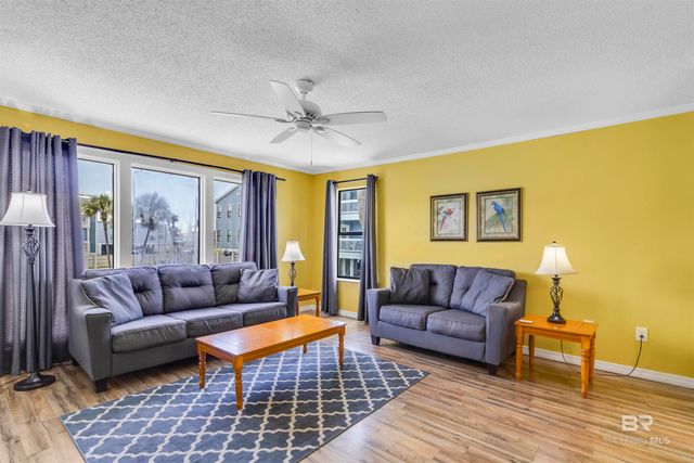 1872 W Beach Boulevard I-102, Gulf Shores, AL 36542