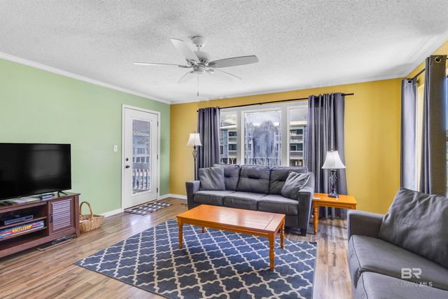 1872 W Beach Boulevard I-102, Gulf Shores, AL 36542
