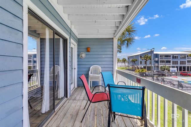 1872 W Beach Boulevard I-102, Gulf Shores, AL 36542