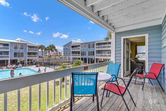 1872 W Beach Boulevard I-102, Gulf Shores, AL 36542