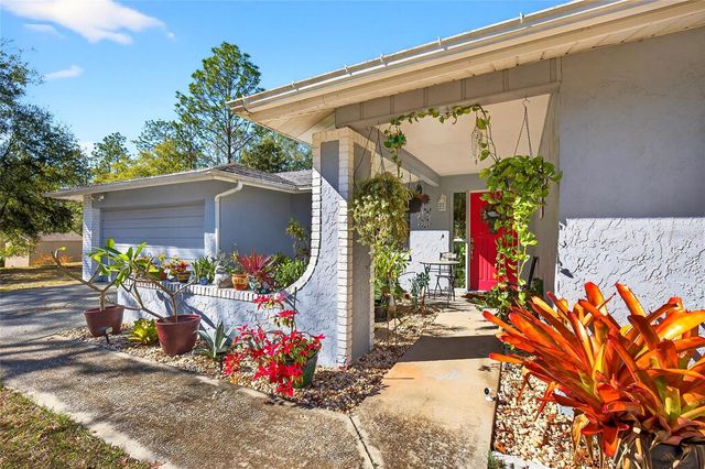 9580 SW 200TH COURT, Dunnellon, FL 34431