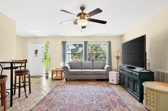 9580 SW 200TH COURT, Dunnellon, FL 34431