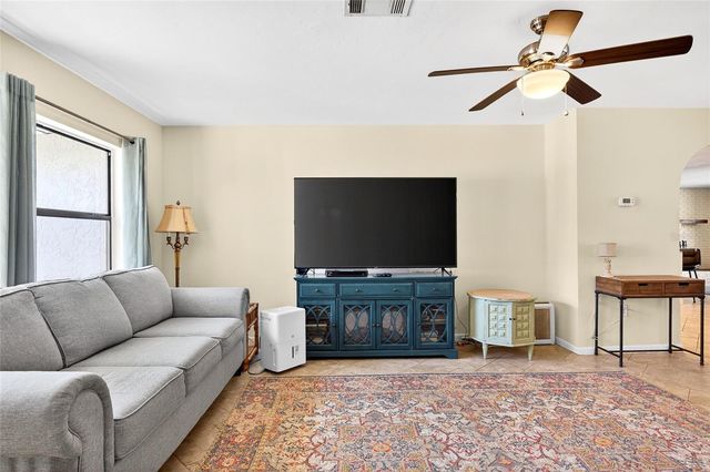 9580 SW 200TH COURT, Dunnellon, FL 34431