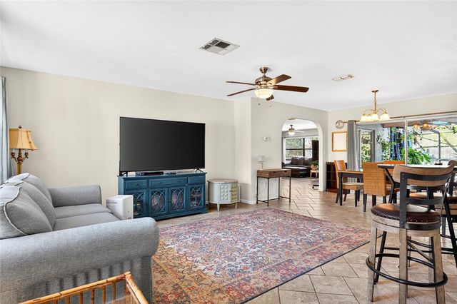 9580 SW 200TH COURT, Dunnellon, FL 34431