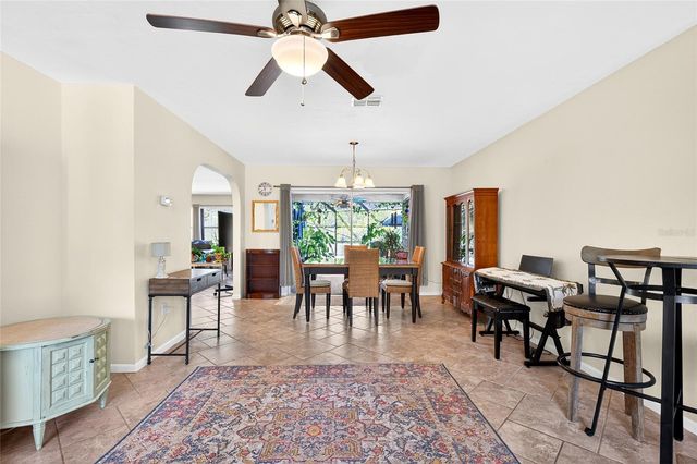 9580 SW 200TH COURT, Dunnellon, FL 34431