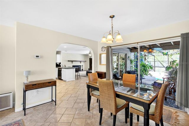 9580 SW 200TH COURT, Dunnellon, FL 34431