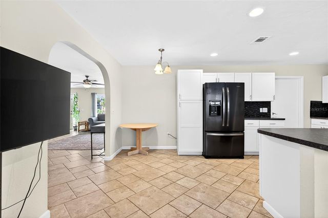 9580 SW 200TH COURT, Dunnellon, FL 34431