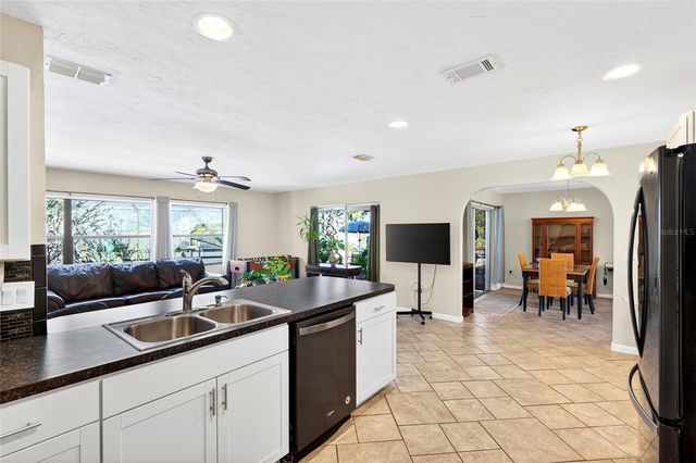 9580 SW 200TH COURT, Dunnellon, FL 34431