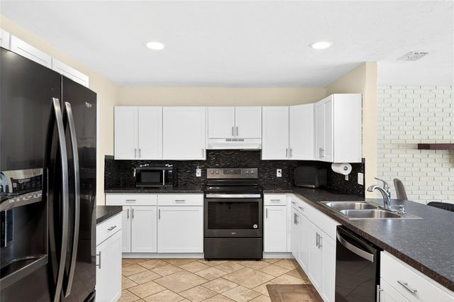 9580 SW 200TH COURT, Dunnellon, FL 34431