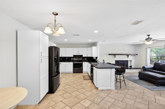 9580 SW 200TH COURT, Dunnellon, FL 34431