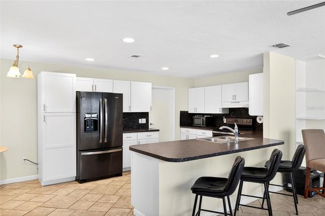 9580 SW 200TH COURT, Dunnellon, FL 34431