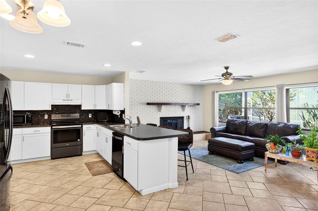 9580 SW 200TH COURT, Dunnellon, FL 34431