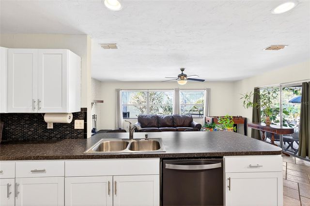 9580 SW 200TH COURT, Dunnellon, FL 34431