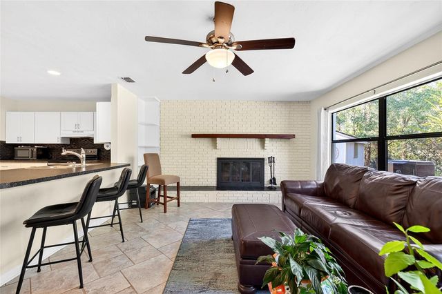 9580 SW 200TH COURT, Dunnellon, FL 34431