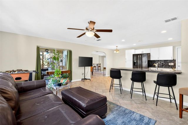 9580 SW 200TH COURT, Dunnellon, FL 34431