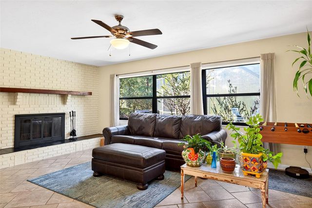 9580 SW 200TH COURT, Dunnellon, FL 34431