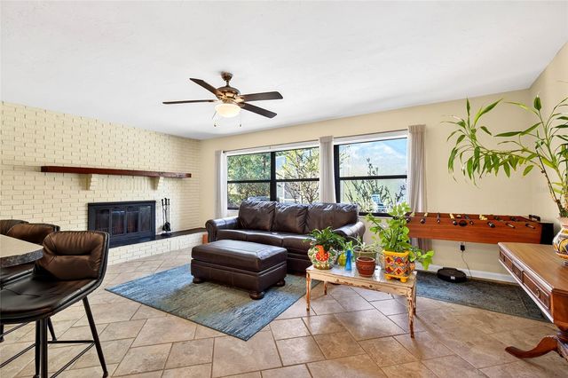 9580 SW 200TH COURT, Dunnellon, FL 34431