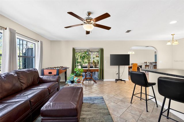 9580 SW 200TH COURT, Dunnellon, FL 34431