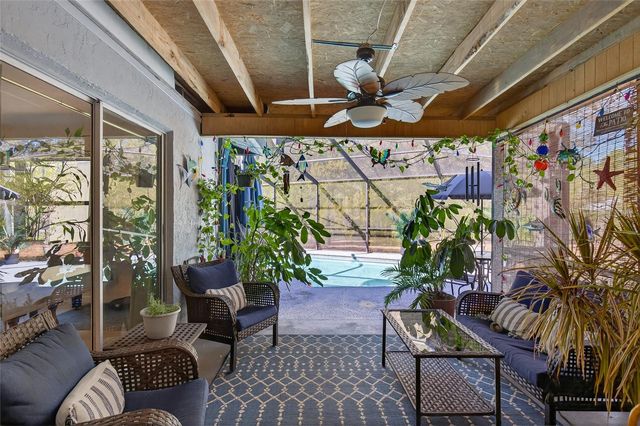 9580 SW 200TH COURT, Dunnellon, FL 34431