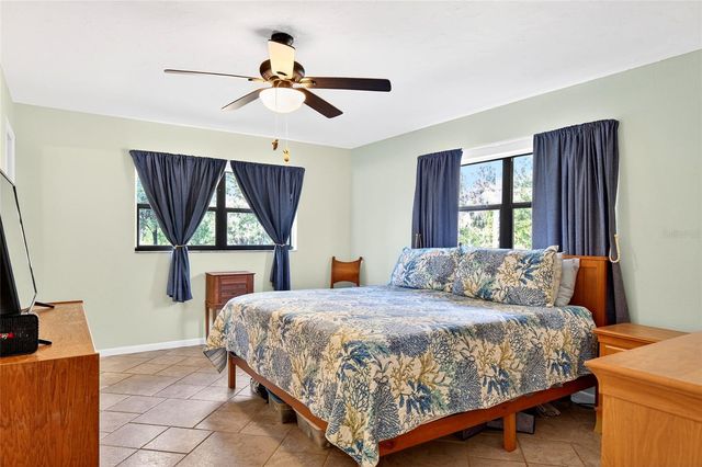 9580 SW 200TH COURT, Dunnellon, FL 34431