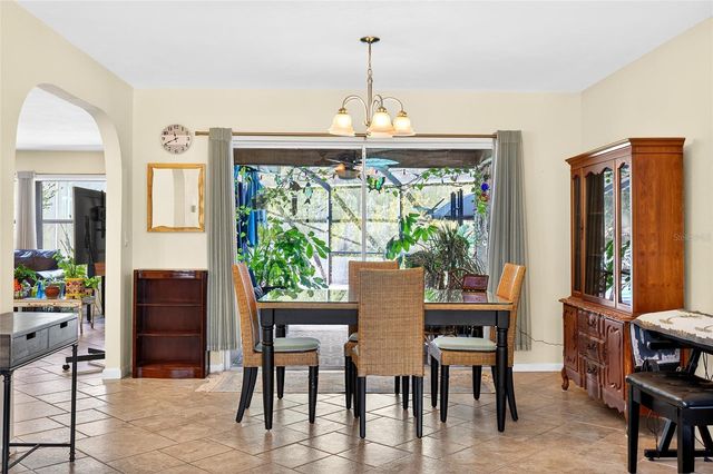 9580 SW 200TH COURT, Dunnellon, FL 34431