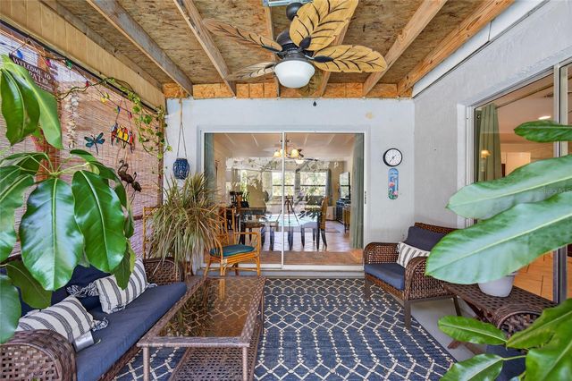 9580 SW 200TH COURT, Dunnellon, FL 34431